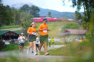 BIB: 
                            <button type="button" onclick="openModal(19203979)" class="btn btn-primary btn-sm float-right btn-popup" data-toggle="modal" data-target=".modal-high-quality">
                        <i class="fas fa-shopping-cart"></i> Add to Cart
                    </button>
                                            <button type="button" onclick="isThisMe(19203979, true)" class="btn btn-success btn-sm float-right btn-popup btn-isme hidden" data-toggle="tooltip" data-placement="bottom" title="นี่คือรูปของคุณใช่ไหม คลิกที่นี่เพื่อเอาเข้าอัลบั้ม">
                        <i class="fas fa-plus"></i> Add to album
                    </button>
                    <button type="button" onclick="isThisMe(19203979, false)" class="btn btn-warning btn-sm float-right btn-popup btn-isnotme hidden">
                        <i class="fas fa-ban"></i> Remove from album
                    </button>